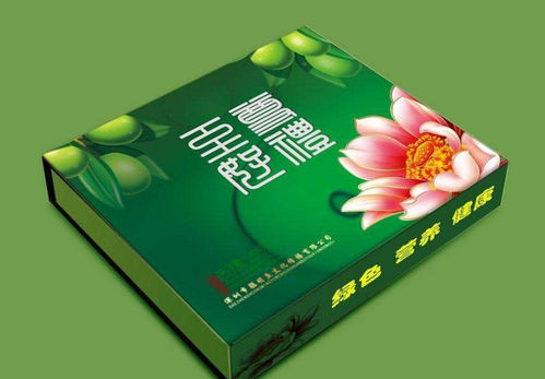 北京食品包装盒厂家 专业印刷包装助力食品经营