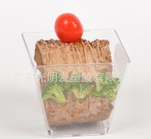 中东食品图片 解锁异域美食的视觉魅力与经营之道