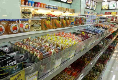 南翔食品加盟费用与经营全解析