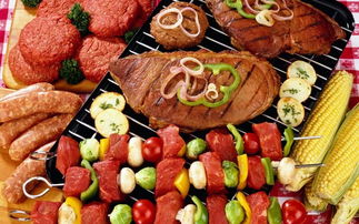 安全不放假｜端午前夕食品安全大检查 筑牢节日“防火墙”