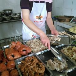 德阳美食指南 精选食品经营店家推荐及实用信息一览