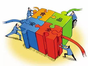 2019年中高考期间食品安全消费提示 食品经营者须严把“五关”